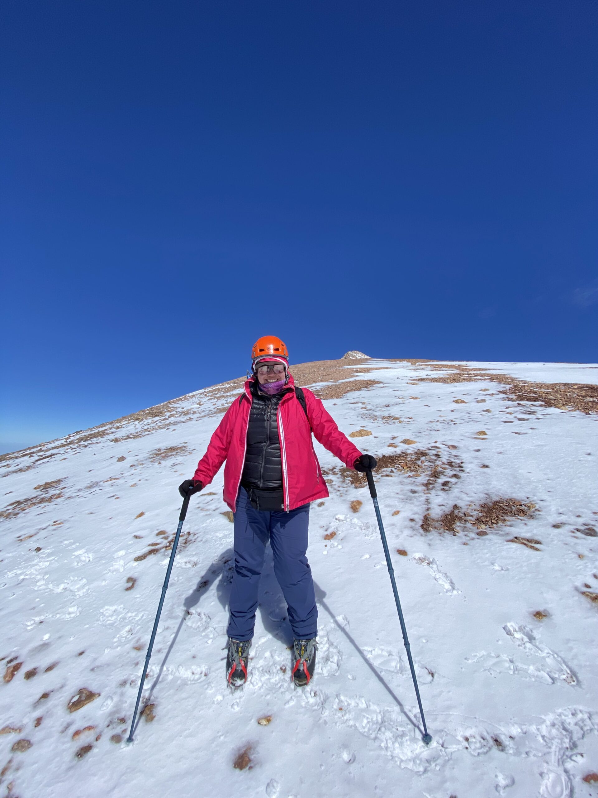Full Day // Ascenso al Volcán Taapaca - Imagen 16