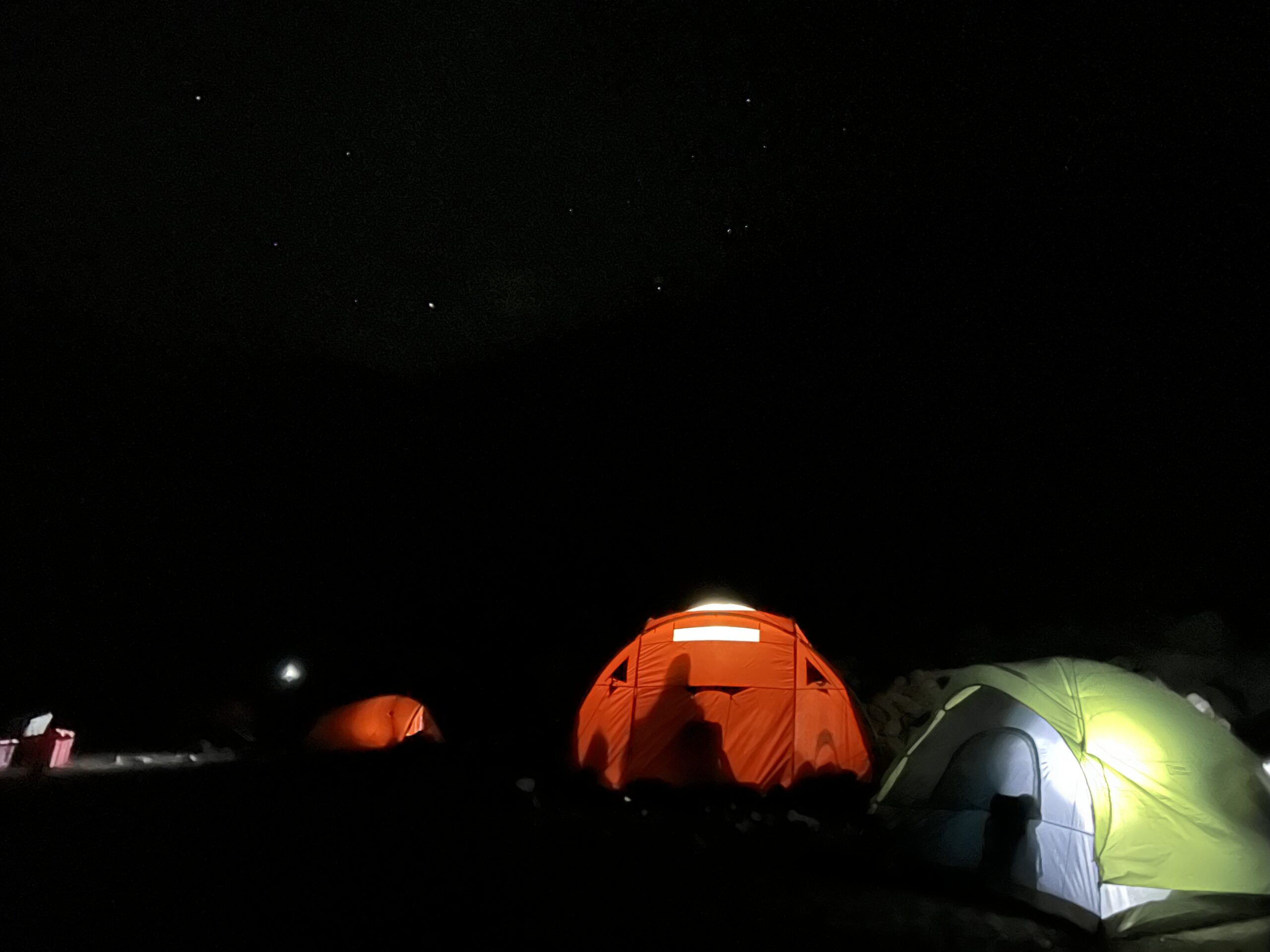 4 Dias y 3 Noches // Ascenso al Volcán Guallatire - Imagen 45