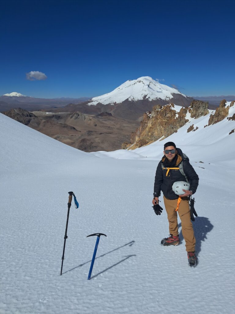 WhatsApp Image 2025-04-13 at 3.12.37 PM (2)