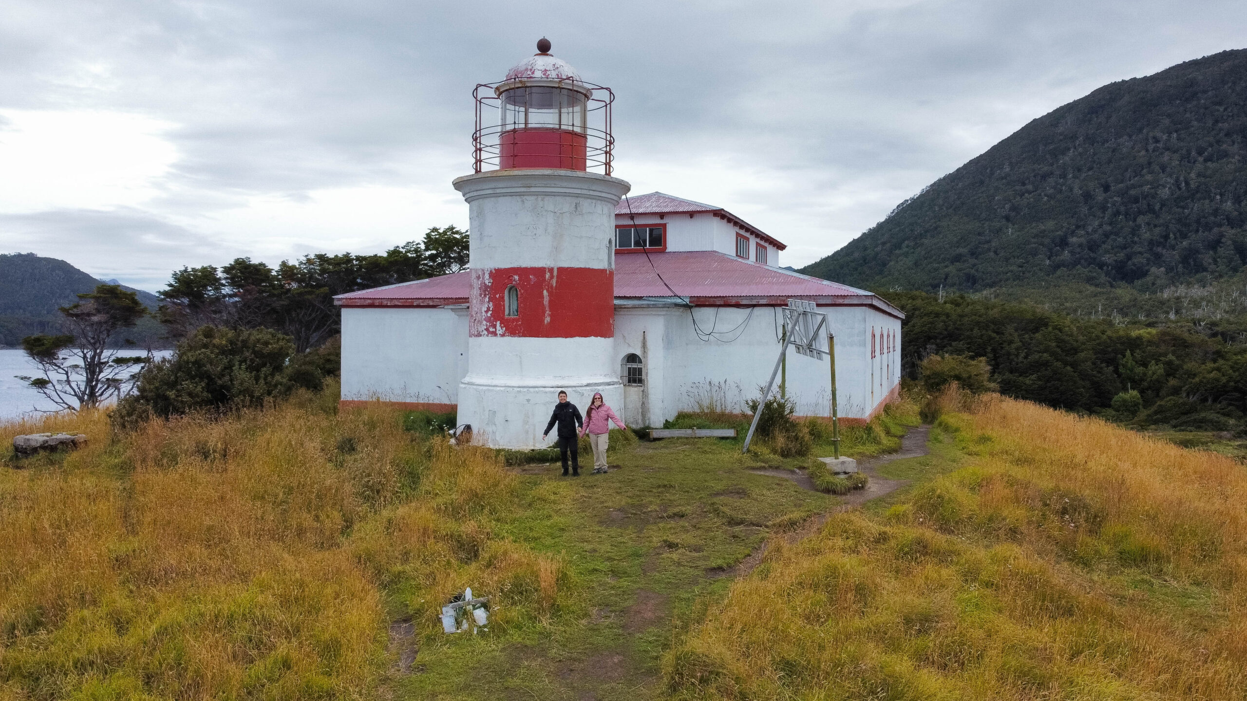 Trekking Faro San Isidro - Imagen 11