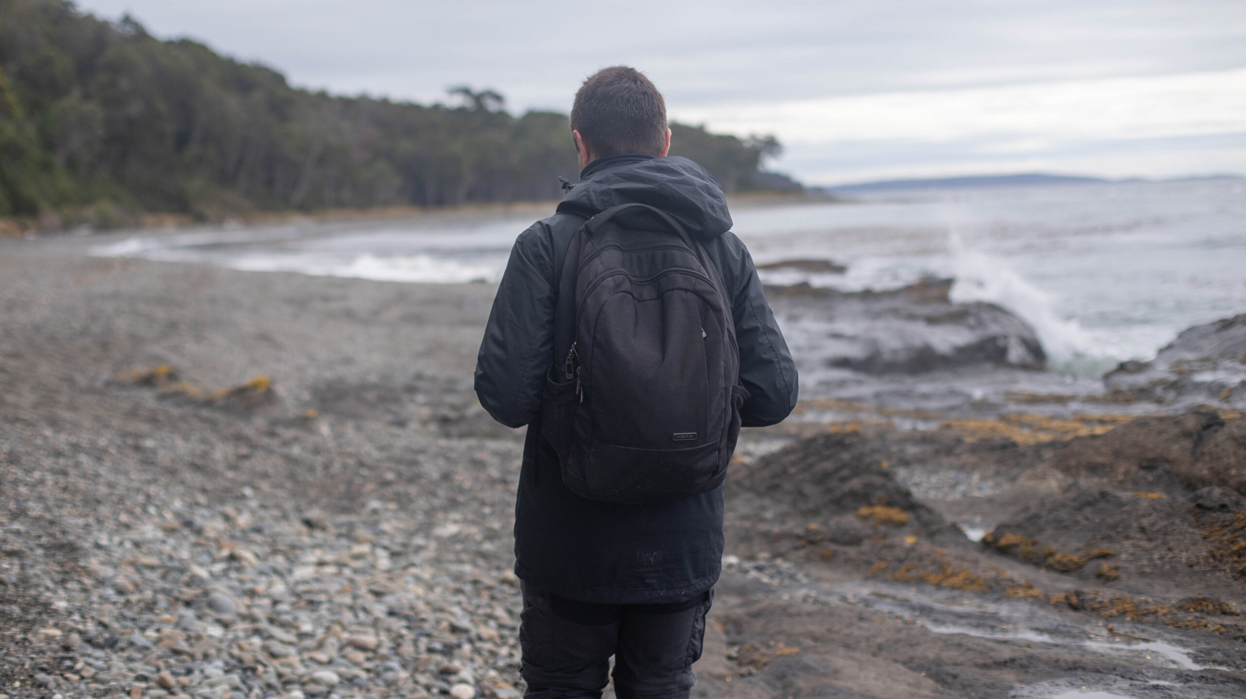 Trekking Faro San Isidro - Imagen 9