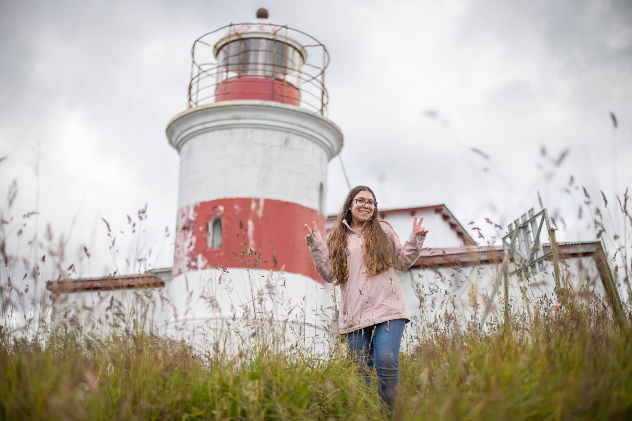 Trekking Faro San Isidro - Imagen 6