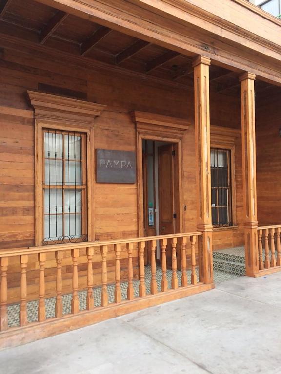 Programa Año Nuevo y Verano en Iquique - Image 4