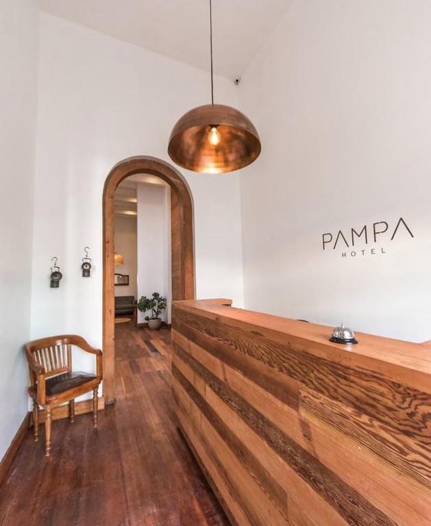 Programa Año Nuevo y Verano en Iquique