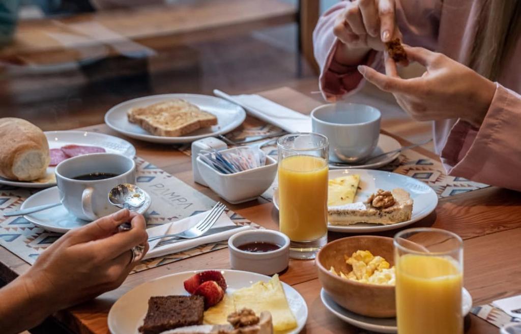 Programa Año Nuevo y Verano en Iquique - Image 6