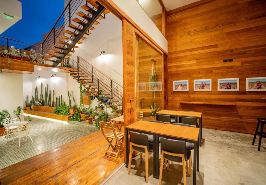 Programa Año Nuevo y Verano en Iquique - Image 3