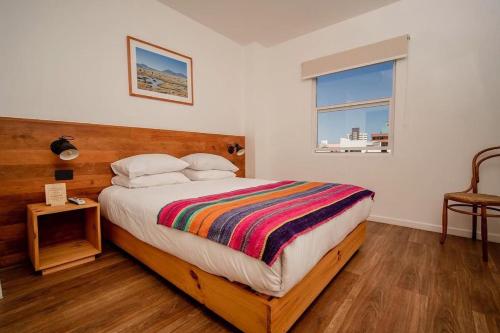 Programa Año Nuevo y Verano en Iquique - Image 2